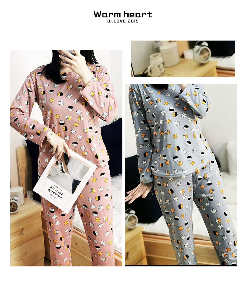 S小头像长袖套装 (9)