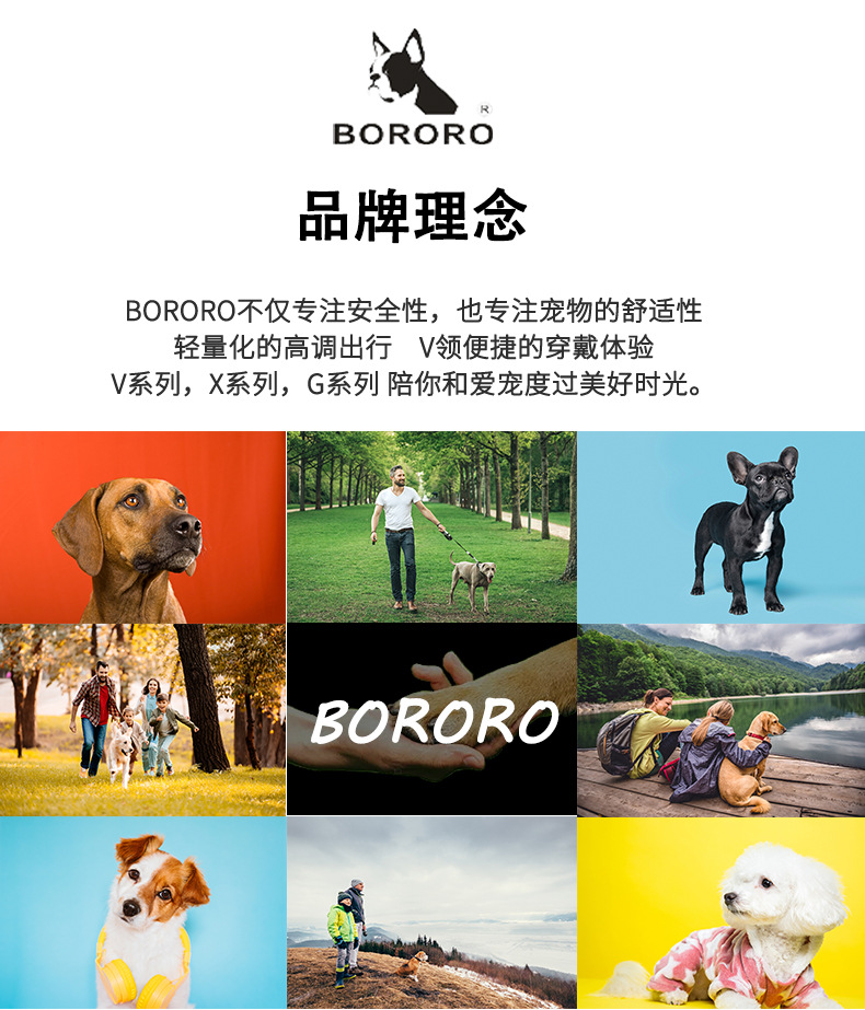 麂皮绒(公司)_01