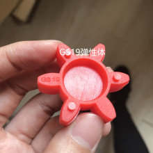 ���aKTR÷�������S�����ľ��_�|GS8 GS12 GS19 GS24 GS38 GS42