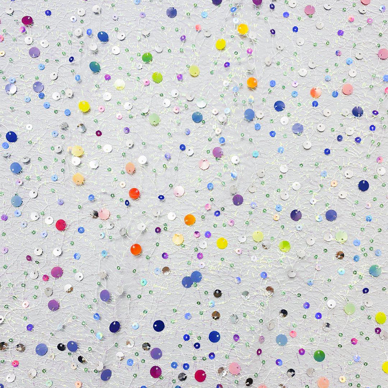 微信图片_20200405182231