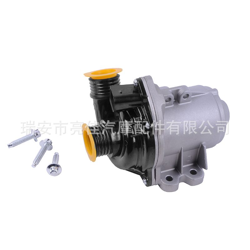 hGyTgvKjy9T/JMf1cqcTitcmcJ01jqU/MIar