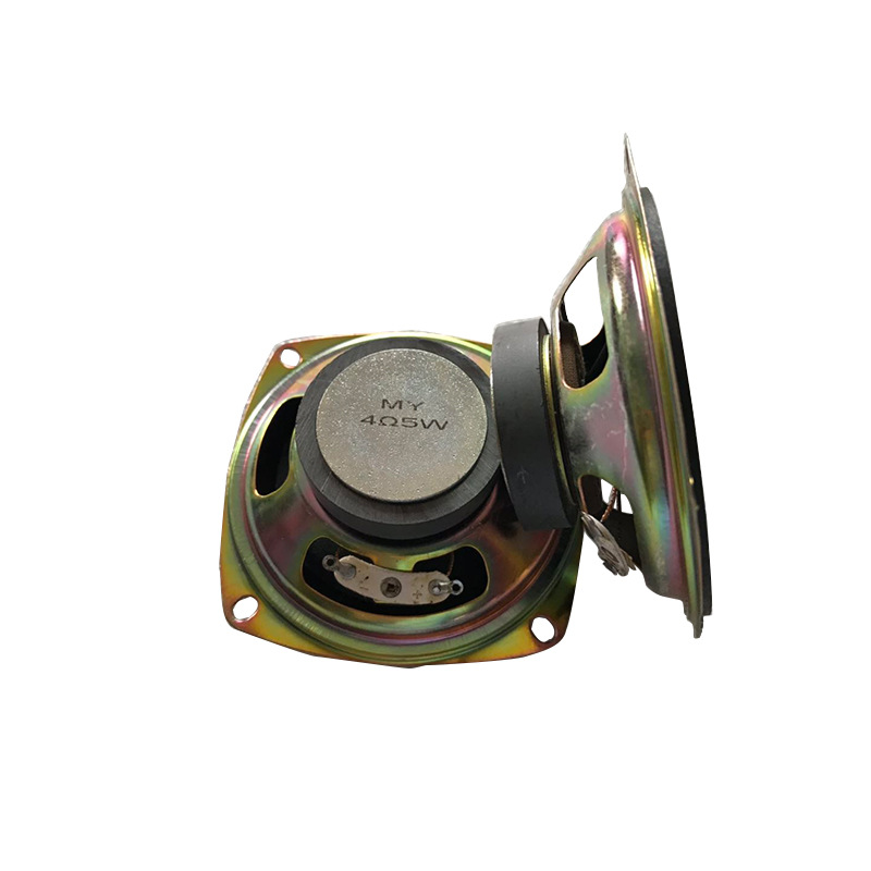 88f21ea7e2984e14454fe254667aa2