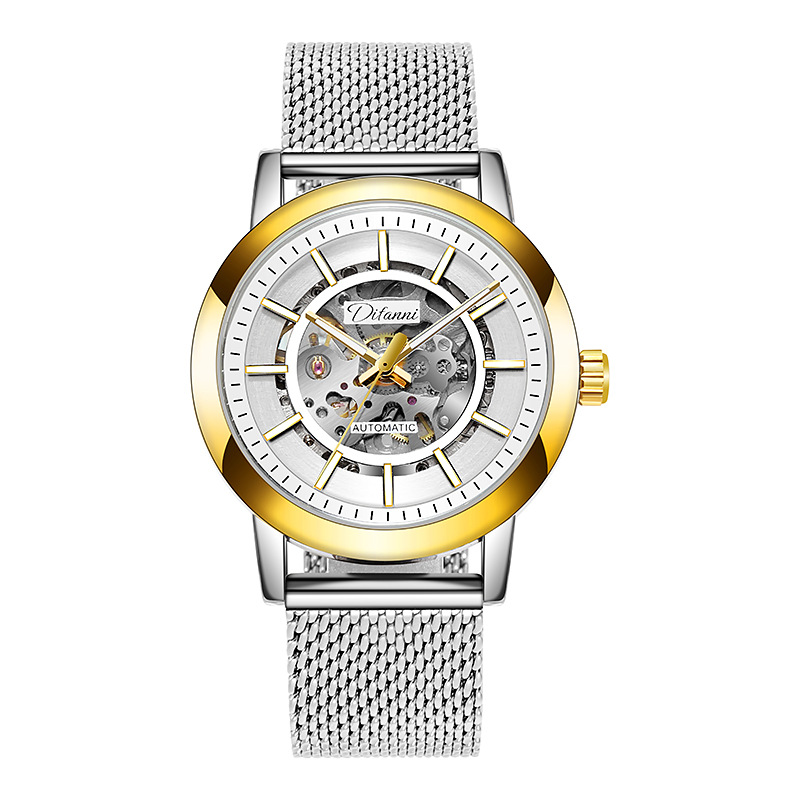 Montre homme - Ref 3439905 Image 16