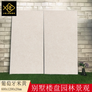 �ۘ��������S�ɒ젝�u2����6001200�e���@�־��^���������SʯӢ�u