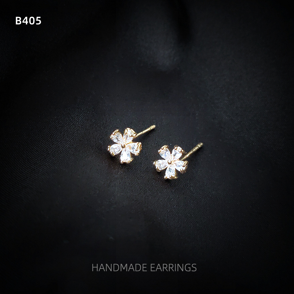 IMG20200809154003_副本