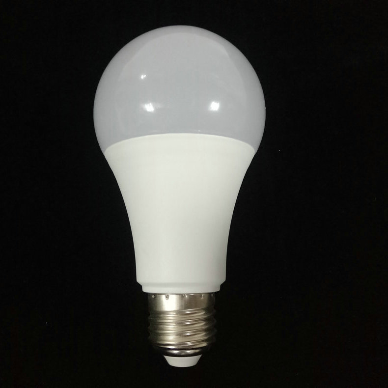 3d09b83c05517e8e687feeec111f08