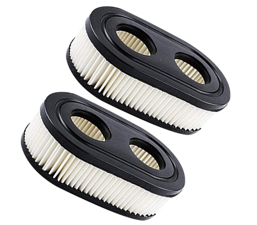 适用于 百力通 798452 Briggs & Stratton 798452； 910 OHV 140-阿里巴巴