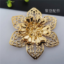���b����h���ʹ����Ʒ��� 65mm�����~�������w��diy�F�Ȳ���