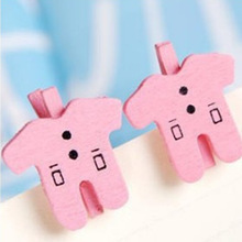 С~l/nľ|.ۿɐ·СA/ͨۼtɫľA