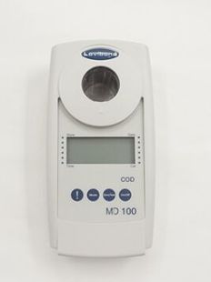 ���_���� ET99109 ���W������COD�y���xMD100 �x���]