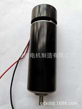 3450ֱ늙C 500SL̙C ̙CS늙Cſ늙C