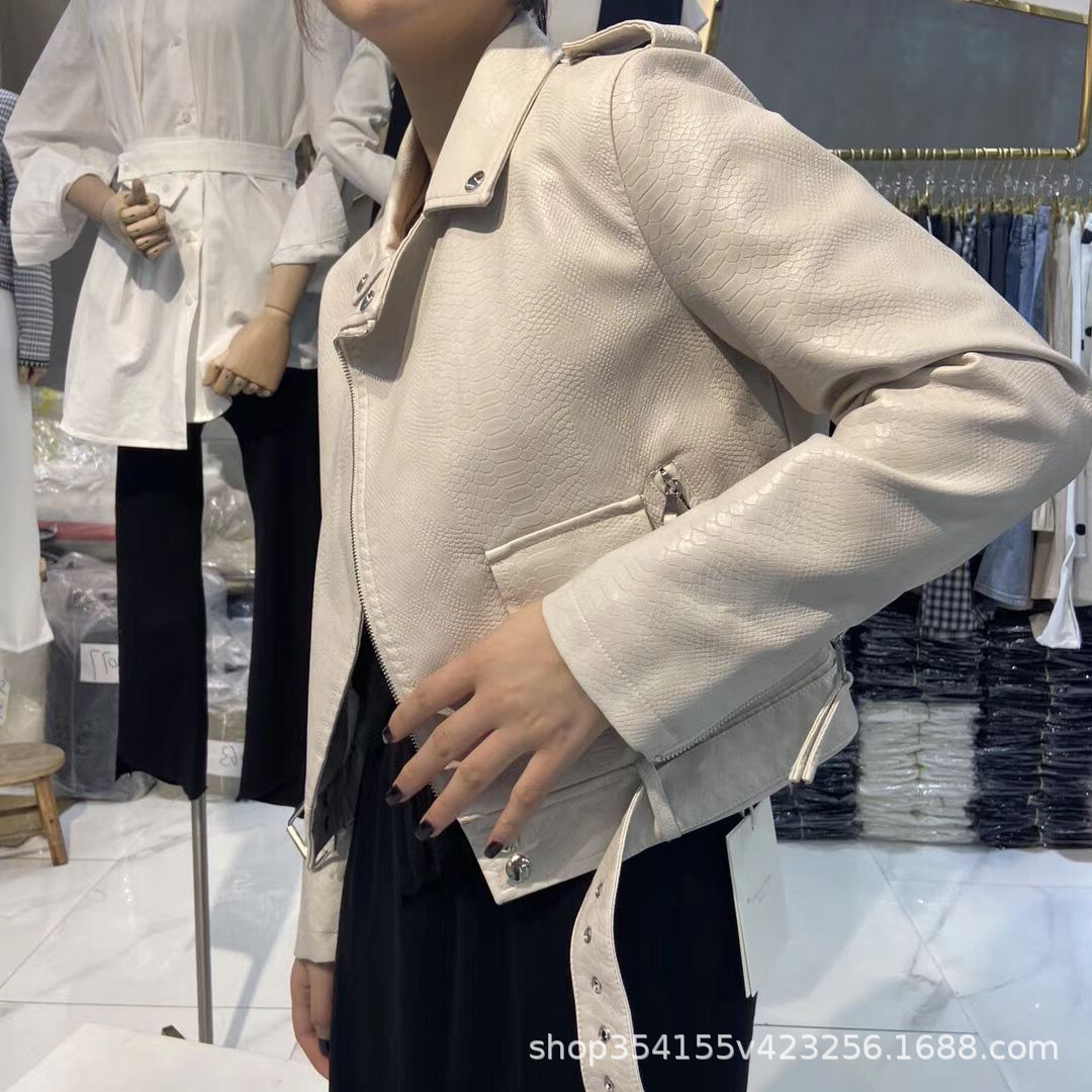 O1CN01IbEBaT1p0WyE41OMh_!!2522