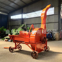 10�����A厲ݙC ���חU����厲ݙC �½��Bֳ����z�Cţ�����