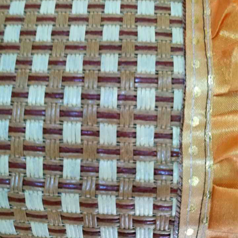 B1D2B0D7C0193D3CC6419C65238A35