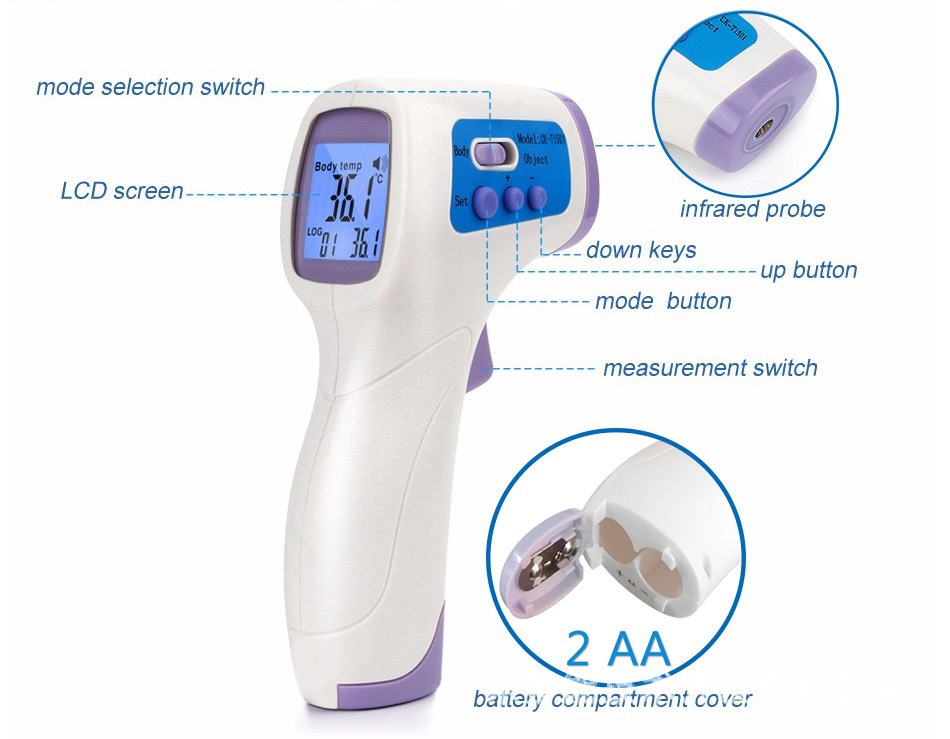 微信图片_20200520111442 - 副本.jpg