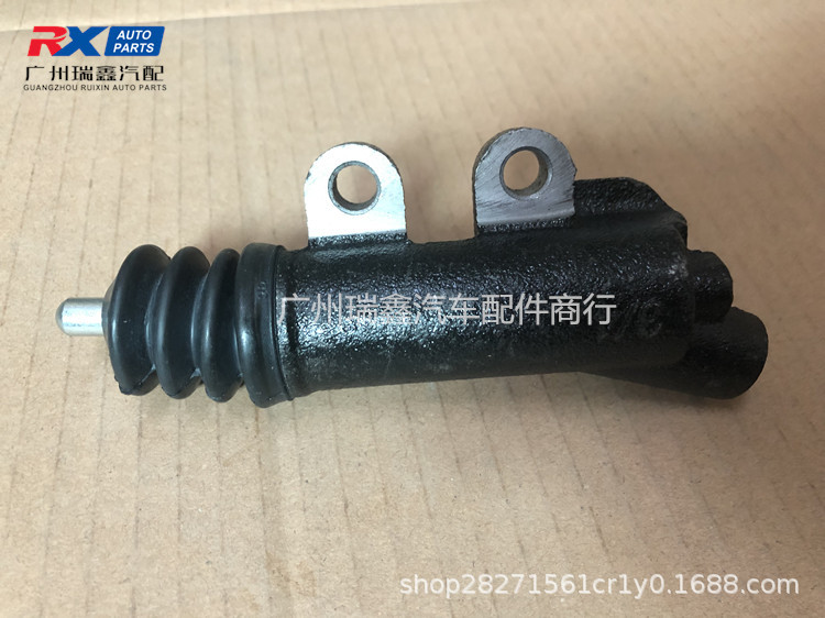 微信图片_20200410120622_副本