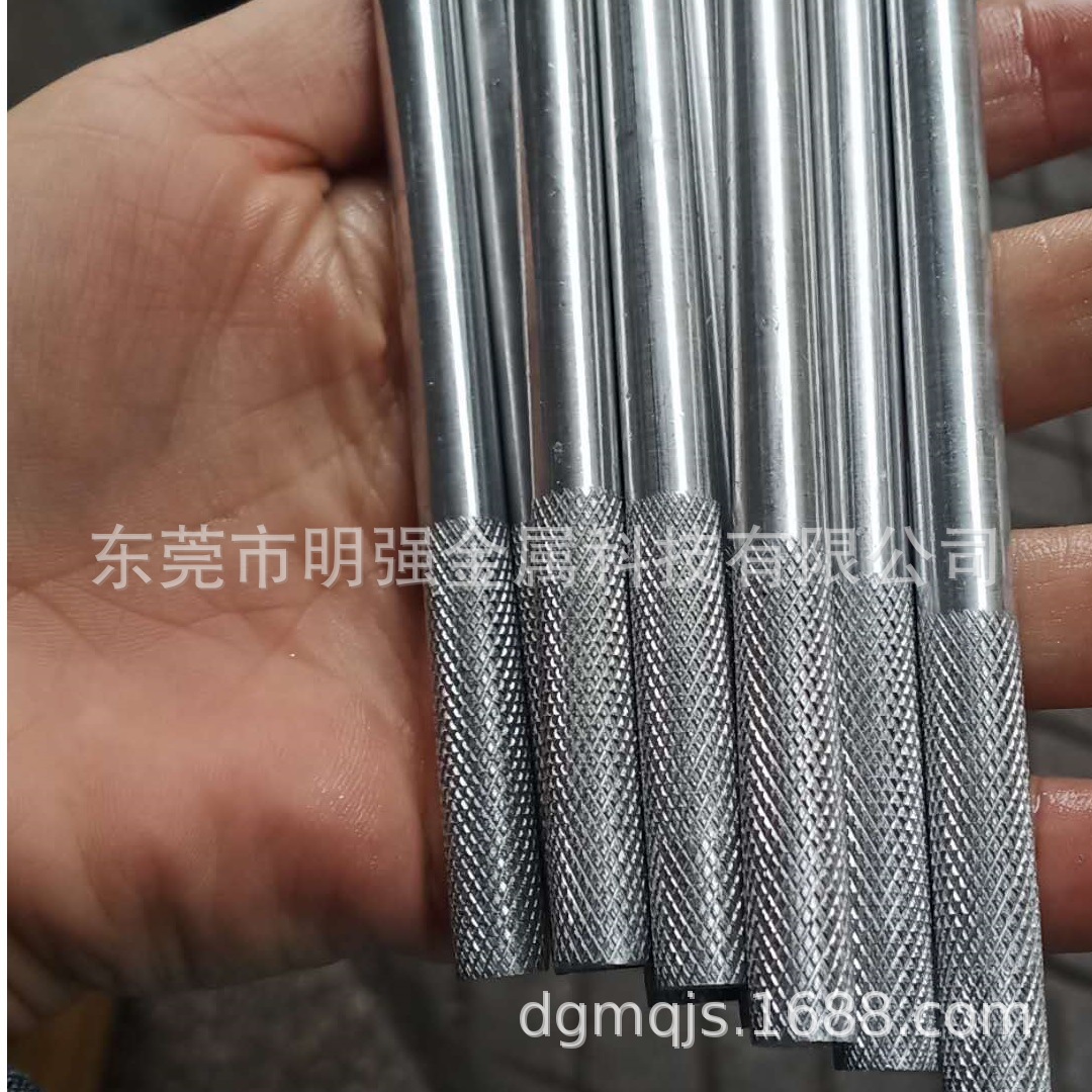 6b514ff8731a2a40450d5b73ae1e4e