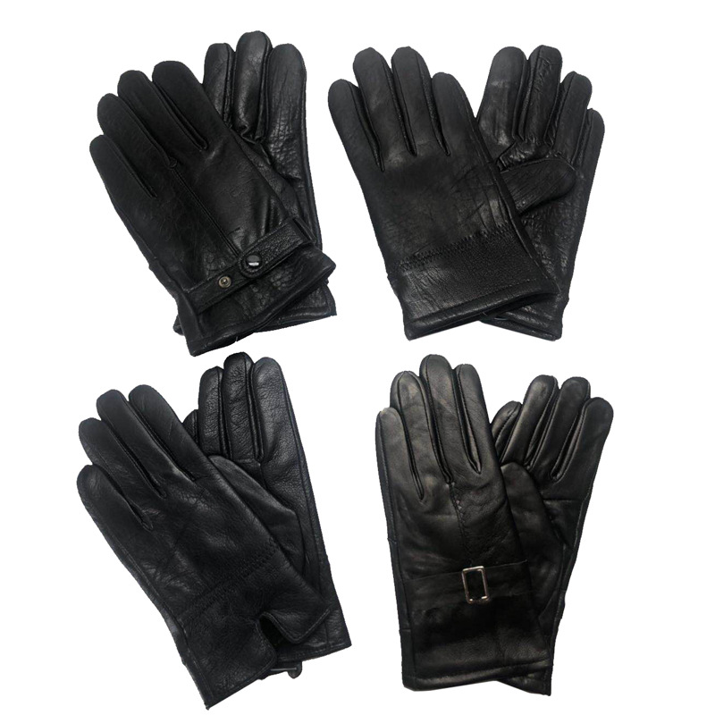 �ﶬ��������Ƥ���׼��޼Ӻ���Ƥ������ŮƤëһ�������¿�����