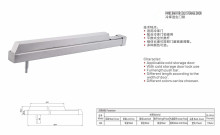 ɽ�|�|�I����T�ƗU�����i�F��������i1178��؎�����ƗU�i�F؛