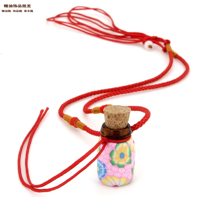 中国精油饰品网1ml全包软陶瓶细绕线绳项链21.jpg