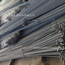 Vό䓽ӹhݼy䓡PݡĈA