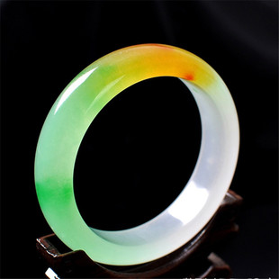 �錚������CŮ�����Ʒ�S�����l���N��ɫ�h��ʯӢ�������C