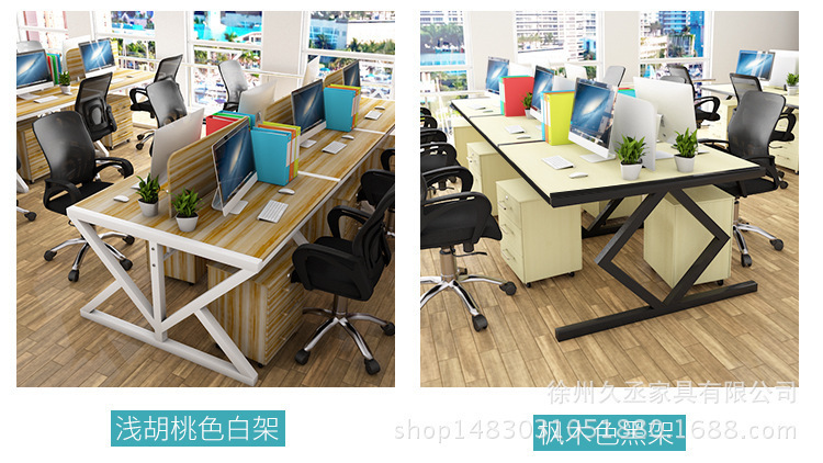 详情-26.jpg