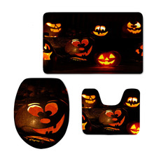 Sҟuf}Ϲ^RͰ| ŮRͰ|ԄDӡˢ