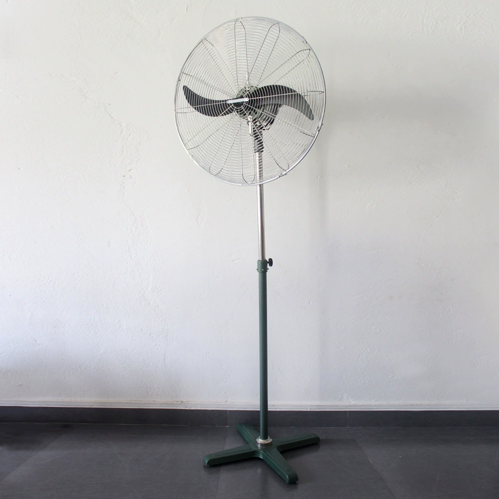 Air fan, 26 inch, high power
