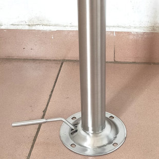 ���P䓰��� ���P����z���_ ���������P䓈A�P�_�S�Ҷ������l