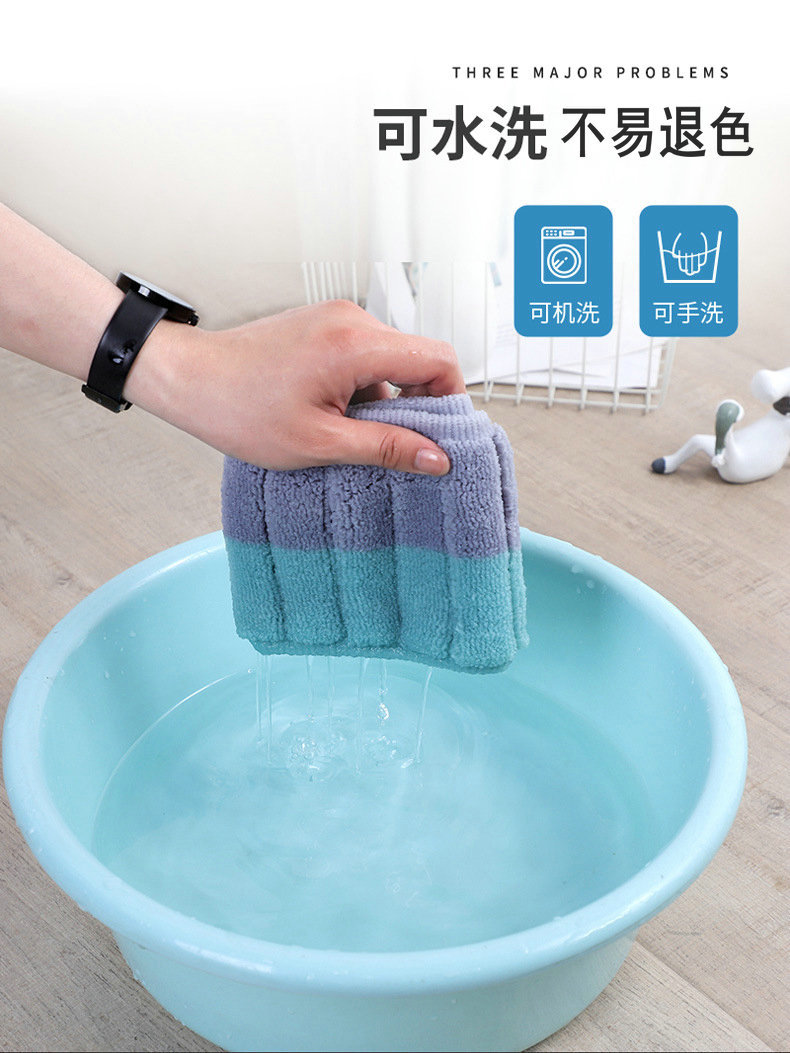 18812361754_1323868356