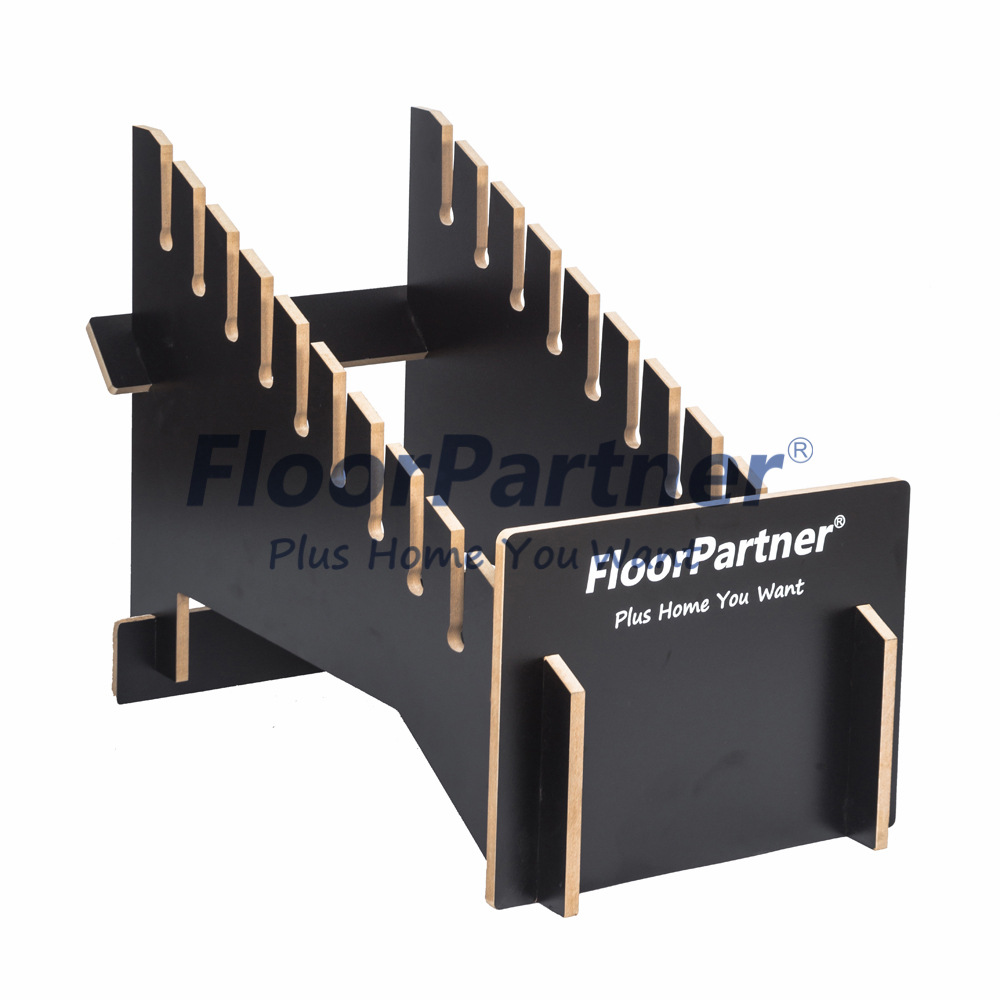 厂家批发货架瓷砖展架展厅支架框架加厚石材样板地砖地板装饰磁砖