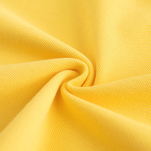 Summer new student uniforms for primary and secondary school children, kindergarten school uniforms, class uniforms, summer short-sleeved sets, collective activity uniforms, wholesale