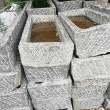 ˮ�����l��r  ��ˮ�[���r��  ����ʯ�� ���X�ۚgӭ�xُ