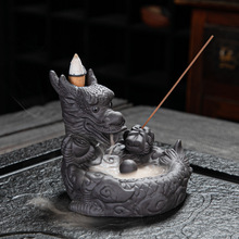 ������t�մɄ���[�������^��޹��t�Ҿ��Ʒ�S��ֱ�N�羳