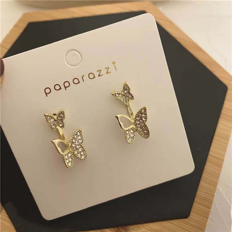 b6be2e2a5bd0b9ce5665232d2fd5e0