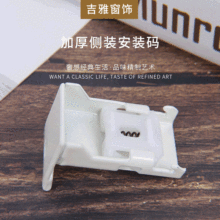 ����܉���Ӻ�픴a ���p܉�����U�����܉���b�a ��NҎ���b�a