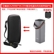 m춰EA200W220VƄԴ늌