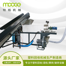 �S��ֱ���D�������CPP PE����������ϴ�D�������������a���O��