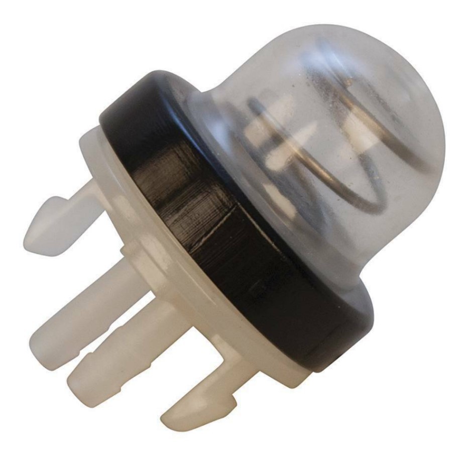 Stens 615-432 起动注油器  br500、br550、br600、ts700、ts800