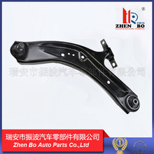 ��Ӧ���ʿ��Ʊ� ���Ǳ� control arm 54500-4CL1B 54501-4CL1B