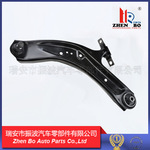 供应优质控制臂 三角臂 control arm 54500-4CL1B 54501-4CL1B