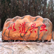 ʯʯڴʯ^ʯlĻʯ·ʯؘʯ