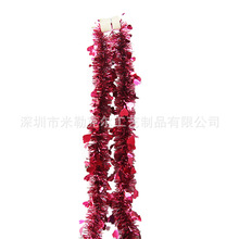 �S��ֱ�����˹��b�Ʒ���˹�����ë�l�ʗl�Ɍ����չ��ջ鷿��ݗl