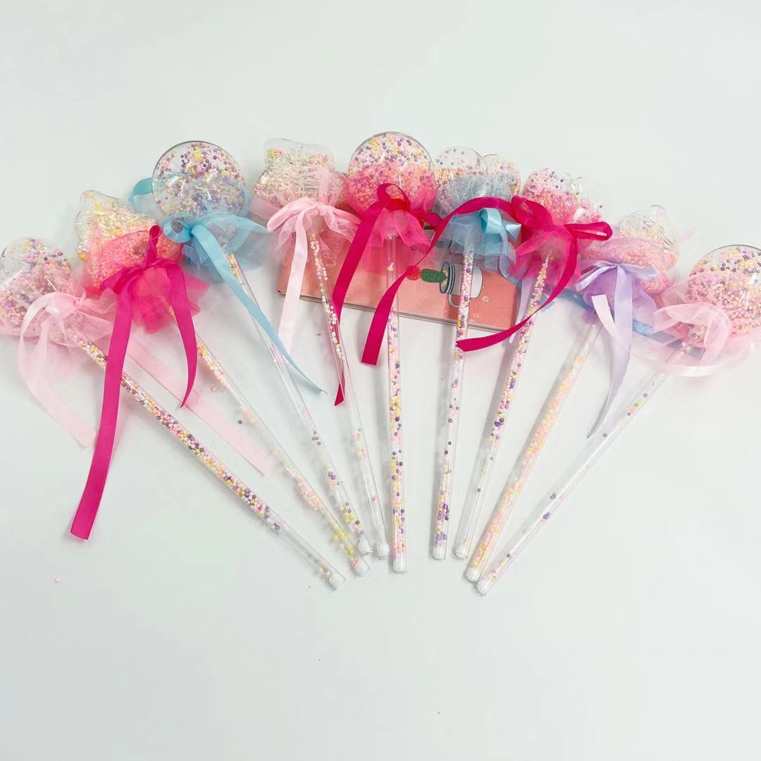 图片_20200101230936