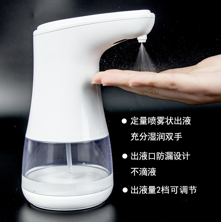 5734103317650EEE63E4776ACAF1B9