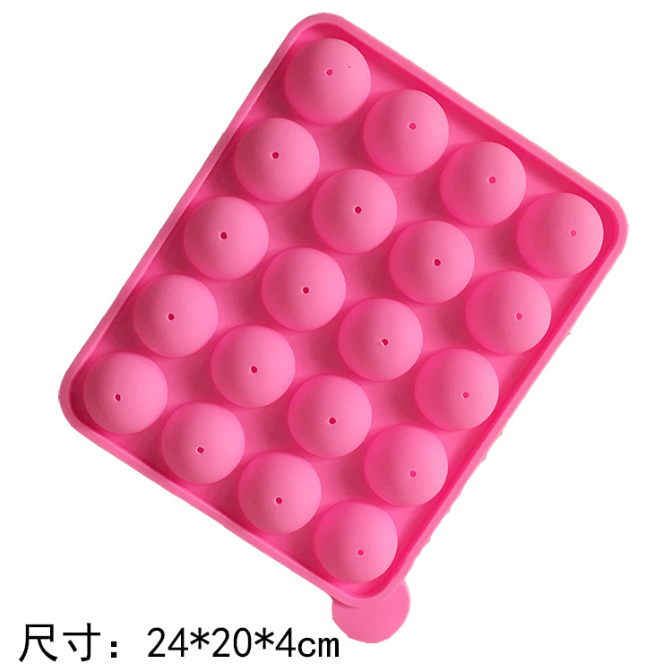 详情2.jpg