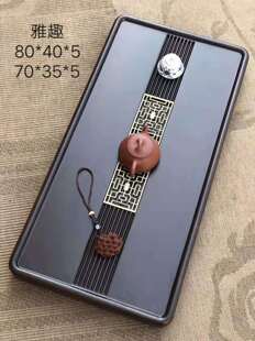 һ�����l ����ʽ��̴�����u��ɫ��P������ˮ���s������ԭ��ľ