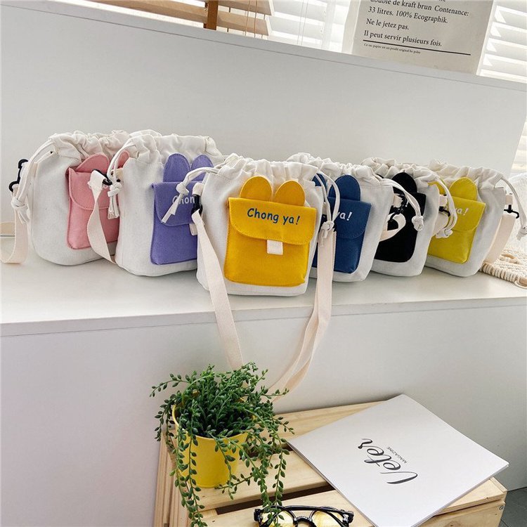 2020072221095595865248w800h800