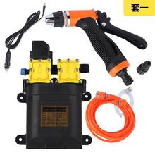 12V܇dϴ܇C yʽ220V߉ϴ܇ˮ܇ϴ܇ˮ